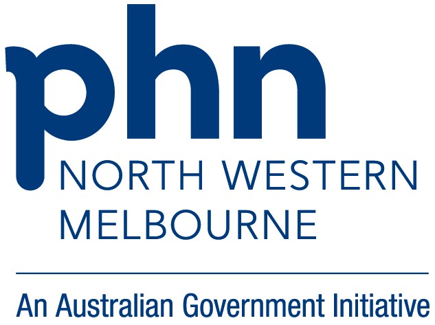 North Western Melbourne Primary Health Network