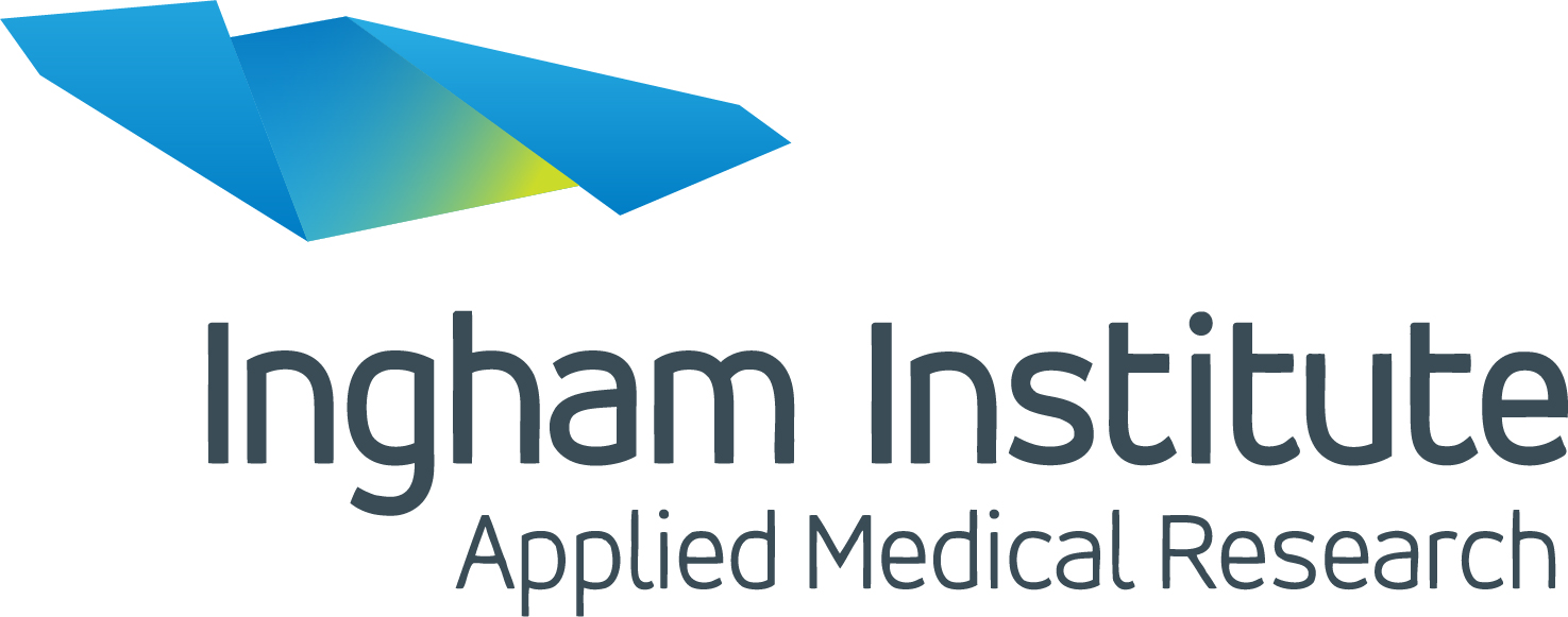 Ingham Institute