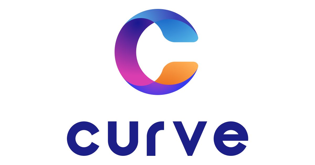 Curve Tomorrow
