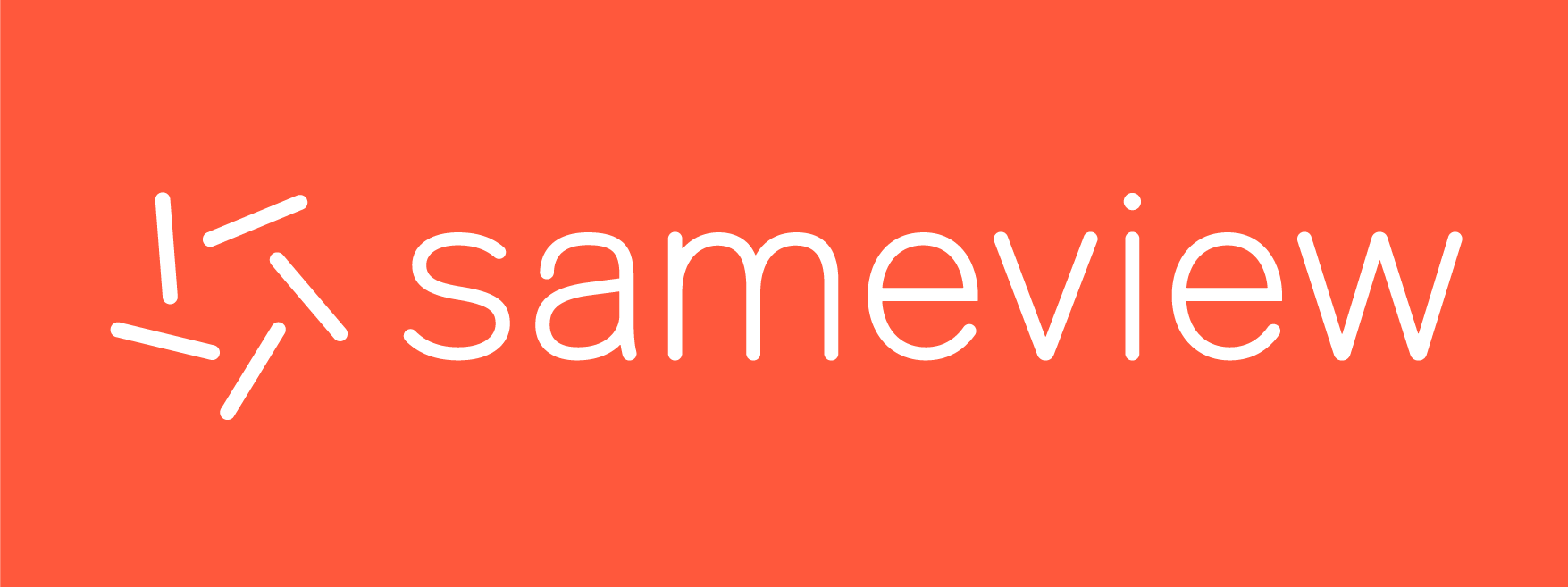 Sameview